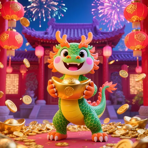 68s registrar apostas ao vivo