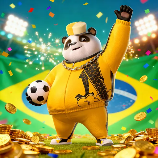 68s suporte apostas ao vivo