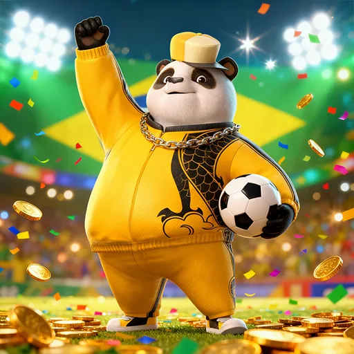 68s jogos jogos emocionantes