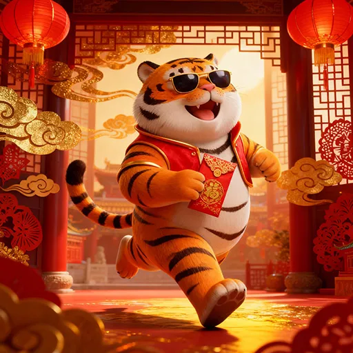 68s jogos jogos emocionantes