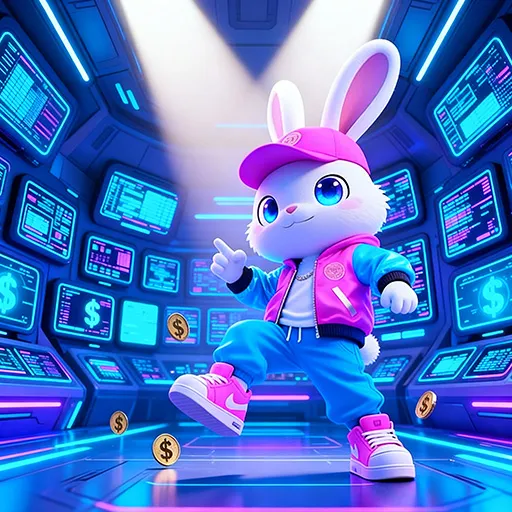 68s jogos entretenimento online