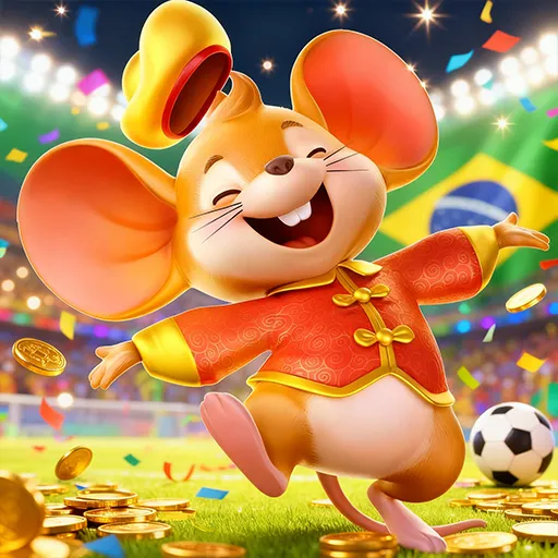 68s jogos entretenimento online