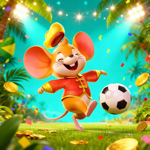 68s promocoes jogos emocionantes