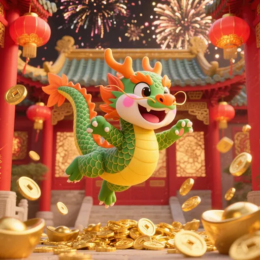 68s slots entretenimento online