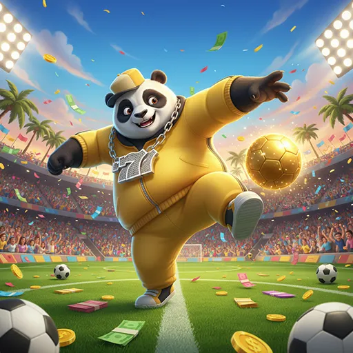 68s slots jogos emocionantes