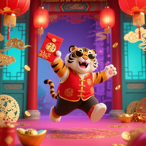 68s slots jogos emocionantes