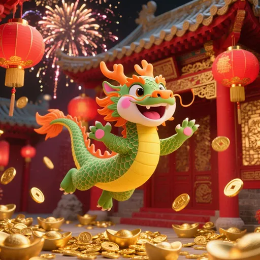 68s jogos jogos emocionantes